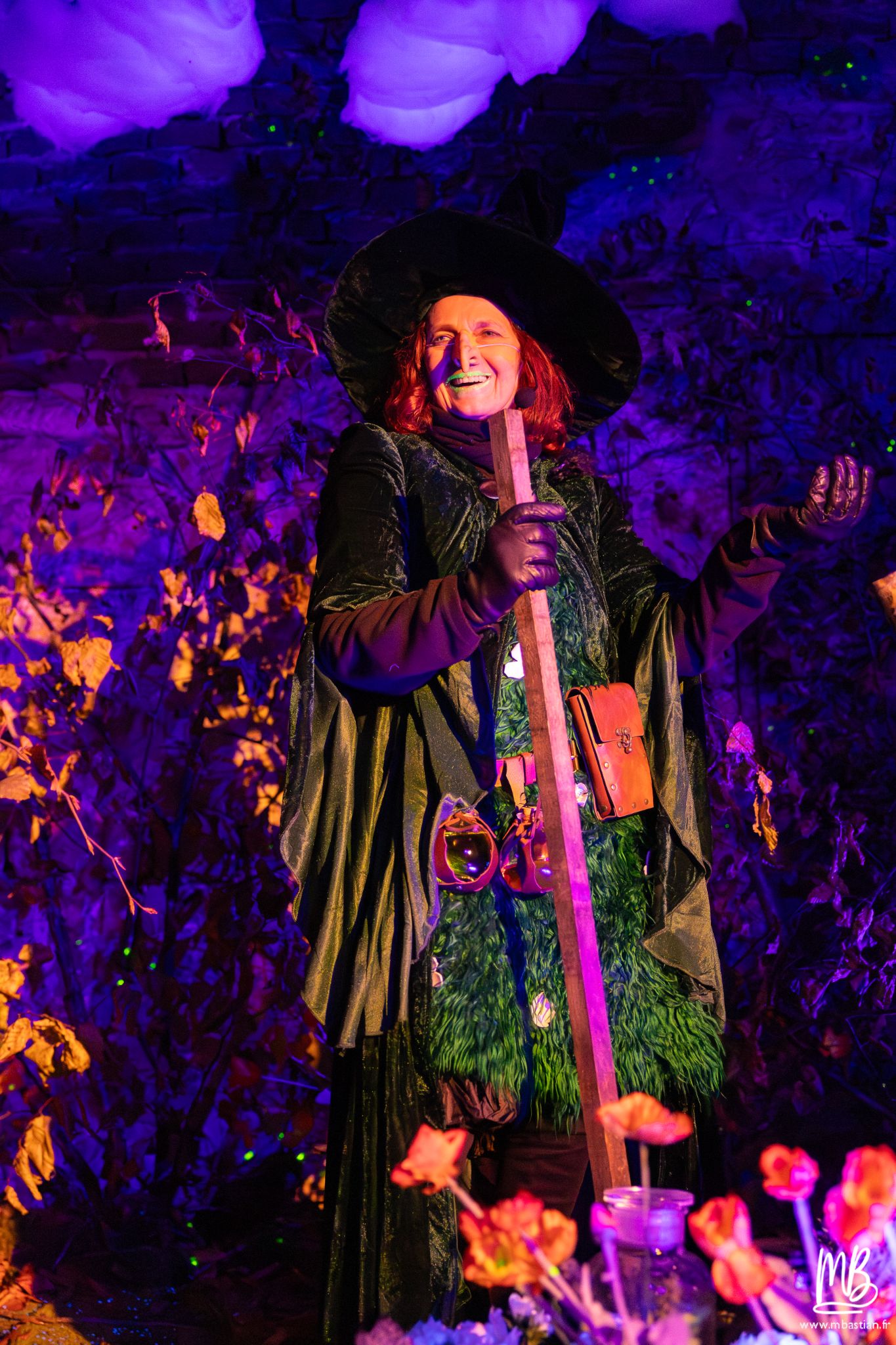 20251129 LA FABRIQUE A REVES MB 71